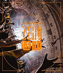 遊助「ＬＩＶＥ　ＴＯＵＲ　２０１９　ＺＥＲＯ」