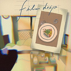 Ｒｉｎ音「ｆｉｌｍ　ｄｒｉｐ」