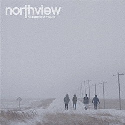 ＭＯＮＫＥＹ　ＭＡＪＩＫ「ｎｏｒｔｈｖｉｅｗ」