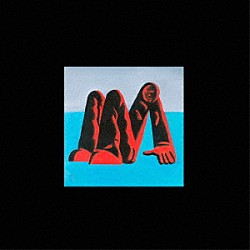 キング・クルール「Ｍａｎ　Ａｌｉｖｅ！」