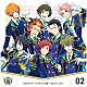 ＴＨＥ　ＩＤＯＬＭ＠ＳＴＥＲ　ＳｉｄｅＭ「ＴＨＥ　ＩＤＯＬＭ＠ＳＴＥＲ　ＳｉｄｅＭ　５ｔｈ　ＡＮＮＩＶＥＲＳＡＲＹ　ＤＩＳＣ　０２　ＤＲＡＭＡＴＩＣ　ＳＴＡＲＳ＆神速一魂＆Ｆ－ＬＡＧＳ」