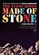 ザ・ストーン・ローゼズ「ＴＨＥ　ＳＴＯＮＥ　ＲＯＳＥＳ　ＭＡＤＥ　ＯＦ　ＳＴＯＮＥ」