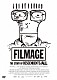 （ドキュメンタリー） ディセンデンツ オール「ＦＩＬＭＡＧＥ　ＴＨＥ　ＳＴＯＲＹ　ＯＦ　ＤＥＳＣＥＮＤＥＮＴＳ／ＡＬＬ」