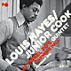 ルイス・ヘイズ－ジュニア・クック・クインテット ＷＯＯＤＹ　ＳＨＡＷ ＪＵＮＩＯＲ　ＣＯＯＫ ＲＯＮＮＩＥ　ＭＡＴＴＨＥＷＳ ＳＴＡＦＦＯＲＤ　ＪＡＭＥＳ ルイス・ヘイズ「オンケル・ポー・カーネギー・ホール－ハンブルグ　１９７６」