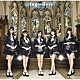 Ａｎｇｅ☆Ｒｅｖｅ「Ａｎｇｅ☆Ｒｅｖｅ」