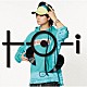 ＤＪ　Ｔｏ－ｉ「ＴＯＹ　ＢＯＸ　Ⅱ－Ａｌｌ　Ｎｉｇｈｔ　Ｍｉｘ－」