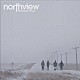 ＭＯＮＫＥＹ　ＭＡＪＩＫ「ｎｏｒｔｈｖｉｅｗ」