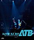 コブクロ「ＫＯＢＵＫＵＲＯ　２０ＴＨ　ＡＮＮＩＶＥＲＳＡＲＹ　ＴＯＵＲ　２０１９　“ＡＴＢ”　ａｔ　京セラドーム大阪」