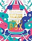 （アニメーション） Ｒｏｓｅｌｉａ ＲＡＩＳＥ　Ａ　ＳＵＩＬＥＮ Ｐａｓｔｅｌ＊Ｐａｌｅｔｔｅｓ ハロー、ハッピーワールド！ Ａｆｔｅｒｇｌｏｗ Ｇｌｉｔｔｅｒ＊Ｇｒｅｅｎ Ｐｏｐｐｉｎ’Ｐａｒｔｙ「ＴＯＫＹＯ　ＭＸ　ｐｒｅｓｅｎｔｓ　ＢａｎＧ　Ｄｒｅａｍ！　７ｔｈ★ＬＩＶＥ　ＣＯＭＰＬＥＴＥ　ＢＯＸ」