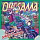 ＯＲＥＳＡＭＡ「ＣＡＴＣＨ　ＹＯＵＲ　ＳＷＥＥＴ　ＭＩＮＤ」