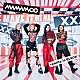 ＭＡＭＡＭＯＯ「ｒｅａｌｉｔｙ　ｉｎ　ＢＬＡＣＫ　－Ｊａｐａｎｅｓｅ　Ｅｄｉｔｉｏｎ－」