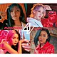 ＭＡＭＡＭＯＯ「ｒｅａｌｉｔｙ　ｉｎ　ＢＬＡＣＫ　－Ｊａｐａｎｅｓｅ　Ｅｄｉｔｉｏｎ－」