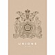 ＵＮＩＯＮＥ「ｔｏ　ｙｏｕ」