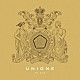 ＵＮＩＯＮＥ「ｔｏ　ｙｏｕ」