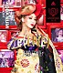 倖田來未「ＫＯＤＡ　ＫＵＭＩ　ＬＩＶＥ　ＴＯＵＲ　２０１９　ｒｅ（ＬＩＶＥ）　－ＪＡＰＯＮＥＳＱＵＥ－」