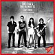 ＳＨＥＥＮＡ　＆　ＴＨＥ　ＲＯＫＫＥＴＳ「ＬＯＶＥ　ＢＯＸ　－４２ｎｄ　Ａｎｎｉｖｅｒｓａｒｙ　Ｋｏｌｌｅｃｔｉｏｎ－」