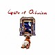 Ｏｃｈｕｎｉｓｍ「Ｇａｔｅ　ｏｆ　Ｏｃｈｕｎｉｓｍ」