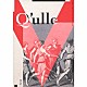 Ｑ’ｕｌｌｅ「Ⅴ」