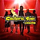 Ｇａｃｈａｒｉｃ　Ｓｐｉｎ「Ｇｏｌｄ　Ｄａｓｈ」