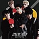 Ｋｉｎｇ　ｏｆ　Ｐｉｎｇ　Ｐｏｎｇ「ＦＡＫＥ　ＭＯＴＩＯＮ」