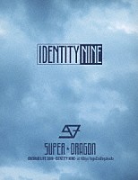 ＳＵＰＥＲ★ＤＲＡＧＯＮ「 ＳＵＰＥＲ★ＤＲＡＧＯＮ　ＯＮＥＭＡＮ　ＬＩＶＥ　２０１９　－ＩＤＥＮＴＩＴＹ　ＮＩＮＥ－　ａｔ　日比谷野外大音楽堂」