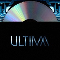 ｌｙｎｃｈ．「 ＵＬＴＩＭＡ」