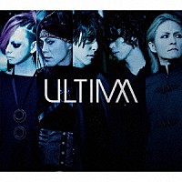 ｌｙｎｃｈ．「 ＵＬＴＩＭＡ」