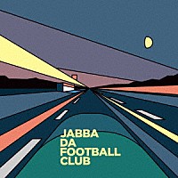 ＪＡＢＢＡ　ＤＡ　ＦＯＯＴＢＡＬＬ　ＣＬＵＢ「 国道９号線」