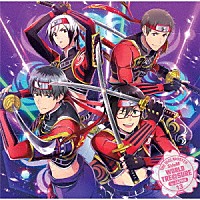 （ゲーム・ミュージック）「 ＴＨＥ　ＩＤＯＬＭ＠ＳＴＥＲ　ＳｉｄｅＭ　ＷＯＲＬＤ　ＴＲＥ＠ＳＵＲＥ　１３」