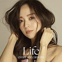 宮本笑里「 Ｌｉｆｅ」