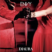 ＤＩＡＵＲＡ「 ＥＮＶＹ」