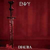 ＤＩＡＵＲＡ「 ＥＮＶＹ」