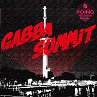 （Ｖ．Ａ．）「 Ｇａｂｂａ　Ｓｕｍｍｉｔ」