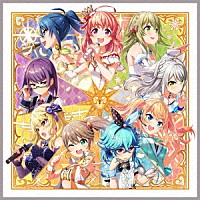 ＤＯＬＬＳ「 ＤＯＬＬＳ　Ｓｏｎｇｓ　＆　Ｓｏｕｎｄｓ　０１」