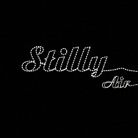 ＡＩＲ「 Ｓｔｉｌｌｙ」