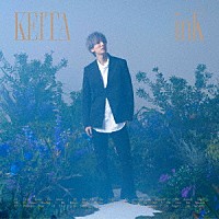 ＫＥＩＴＡ「 ｉｎＫ」