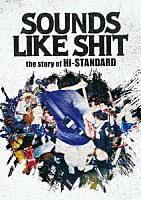 Ｈｉ－ＳＴＡＮＤＡＲＤ「 ＳＯＵＮＤＳ　ＬＩＫＥ　ＳＨＩＴ　：　ｔｈｅ　ｓｔｏｒｙ　ｏｆ　Ｈｉ－ＳＴＡＮＤＡＲＤ」