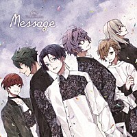 （ドラマＣＤ）「 華Ｄｏｌｌ＊１ｓｔ　ｓｅａｓｏｎ　～Ｆｌｏｗｅｒｉｎｇ～４巻　「Ｍｅｓｓａｇｅ」」