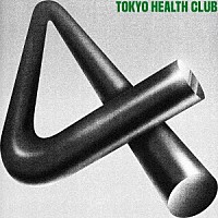 ＴＯＫＹＯ　ＨＥＡＬＴＨ　ＣＬＵＢ「 ４」