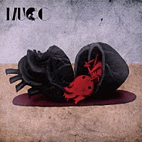 ＭＵＣＣ「 惡」