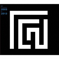 ＤＪ　ＴＥＣＨＮＯＲＣＨ「 ＴＨＥ　ＢＥＳＴ　ＯＦ　ＤＪ　ＴＥＣＨＮＯＲＣＨ　２００３－２０１３」