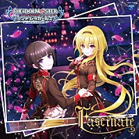 （ゲーム・ミュージック）「 ＴＨＥ　ＩＤＯＬＭ＠ＳＴＥＲ　ＣＩＮＤＥＲＥＬＬＡ　ＧＩＲＬＳ　ＳＴＡＲＬＩＧＨＴ　ＭＡＳＴＥＲ　３８　Ｆａｓｃｉｎａｔｅ」