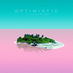 ＤＪ　ＲＥＮ Ｍｉｄａｓ　Ｈｕｔｃｈ Ｚａｋ　Ｗａｔｅｒｓ Ｌｅｎｎｏ Ｔｈｅ　Ｋｎｏｃｋｓ Ｋｏｏｌ　Ｃｕｓｔｏｍｅｒ Ｂｒｙｃｅ　Ｖｉｎｅ Ｍｉａｍｉ　Ｈｏｒｒｏｒ　＆　Ｃｌｅａｒ　Ｍｏｒｔｉｆｅｅ「ＯＰＴＩＭＩＳＴＩＣ　ｍｉｘｅｄ　ｂｙ　ＤＪ　ＲＥＮ」