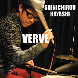 ＳＨＩＮＩＣＨＩＲＯＵ　ＨＡＹＡＳＨＩ 臼澤茂 日野林晋 宮崎勝央 高橋里実 飯塚由加 鈴木克人「ＶＥＲＶＥ」