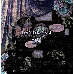 Ｒｏｙｚ「ＤＡＹＤＲＥＡＭ」