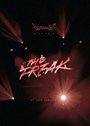ＦＲＥＡＫ「ＦＲＥＡＫ　Ｌｉｖｅ　２０１９　“ＴＨＥ　ＦＲＥＡＫ”　ａｔ　Ｚｅｐｐ　Ｆｕｋｕｏｋａ」