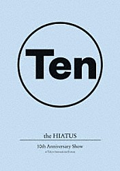 ｔｈｅ　ＨＩＡＴＵＳ「１０ｔｈ　Ａｎｎｉｖｅｒｓａｒｙ　Ｓｈｏｗ　ａｔ　Ｔｏｋｙｏ　Ｉｎｔｅｒｎａｔｉｏｎａｌ　Ｆｏｒｕｍ」