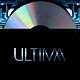 ｌｙｎｃｈ．「ＵＬＴＩＭＡ」