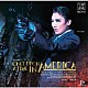 宝塚歌劇団「ミュージカル　ＯＮＣＥ　ＵＰＯＮ　Ａ　ＴＩＭＥ　ＩＮ　ＡＭＥＲＩＣＡ」