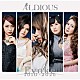 ＡＬＤＩＯＵＳ「Ｅｖｏｋｅ　２０１０－２０２０」